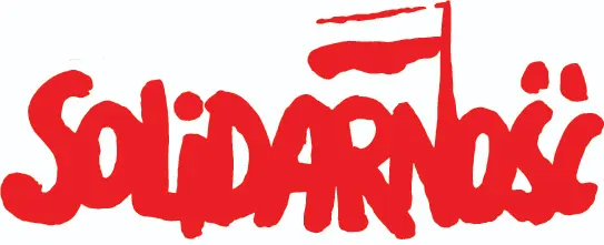 solidarnosc-mzk